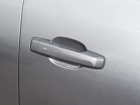 2026�� 2.3T �Զ���������������