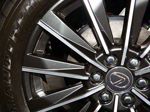 2026�� ���ULTRA