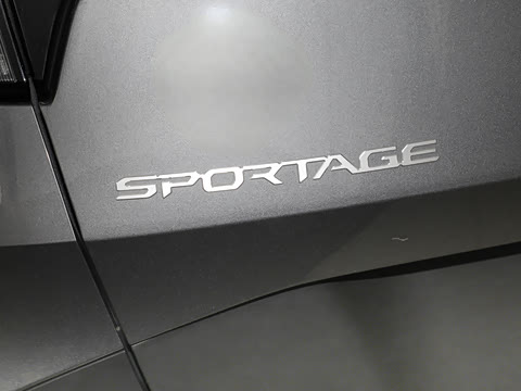 2025�� 2.0T ��������������