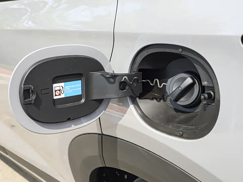 2026�� DM-i 305�Ǻ���