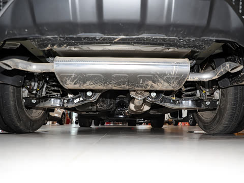 2025�� 2.0T ��������������