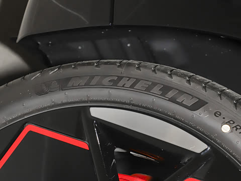 2025�� �Ŀ� JOHN COOPER WORKS
