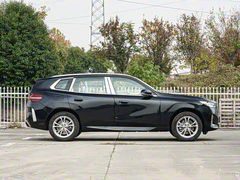 2025�� �Ŀ� xDrive25L ������װ