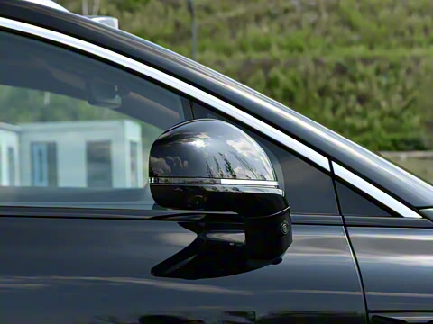 2025�� �Ŀ� 350 Max���������״��