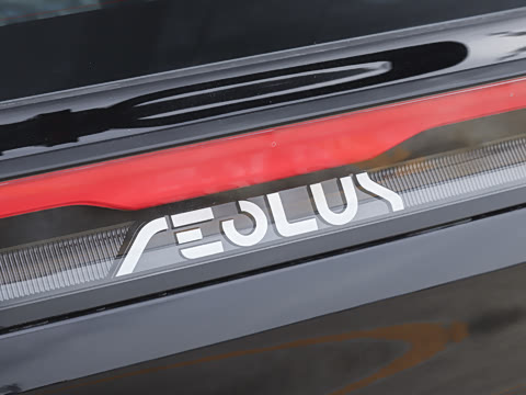 2026�� 530Խ����