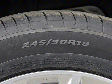 2025�� �Ŀ� xDrive25L ������װ