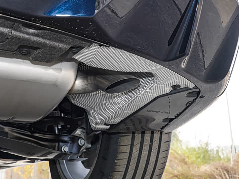 2025�� �Ŀ� xDrive25L ������װ