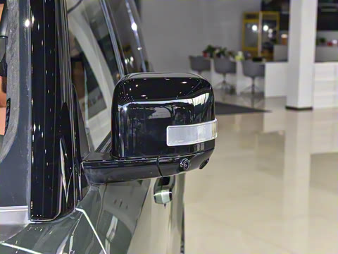 2026�� ���������� 6��