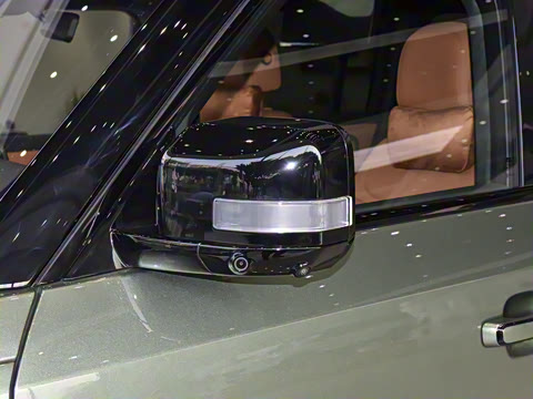 2026�� ���������� 6��