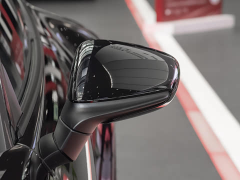 2025�� GT3 4.0L