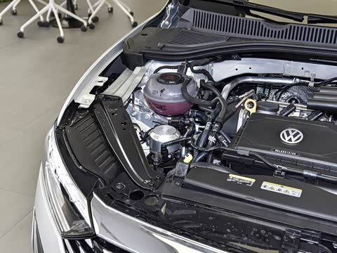 2026�� 1.4T �Զ����а�