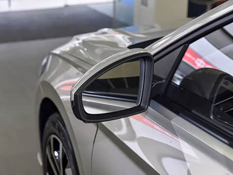 2026�� 1.4T �Զ����а�