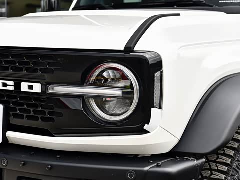 2026�� 2.3T �ĵ�