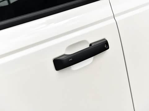 2026�� 2.3T �ĵ�