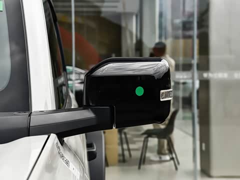 2026�� 2.3T �ĵ�