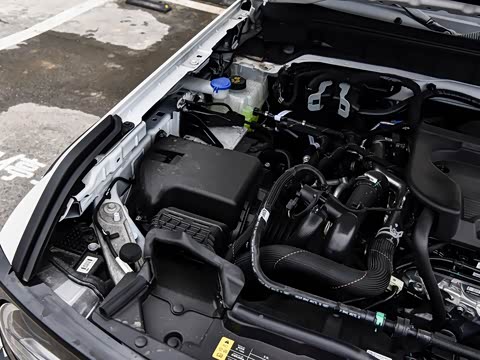 2026�� 2.3T �ĵ�