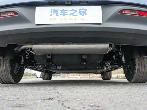 2026�� DM-i 128KM������