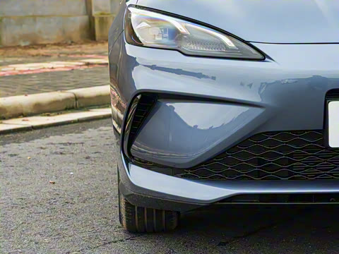 2026�� DM-i 128KM������