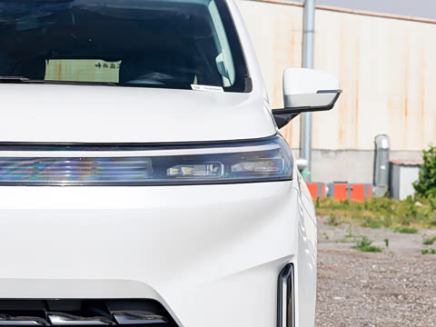 2026�� Max�����״��