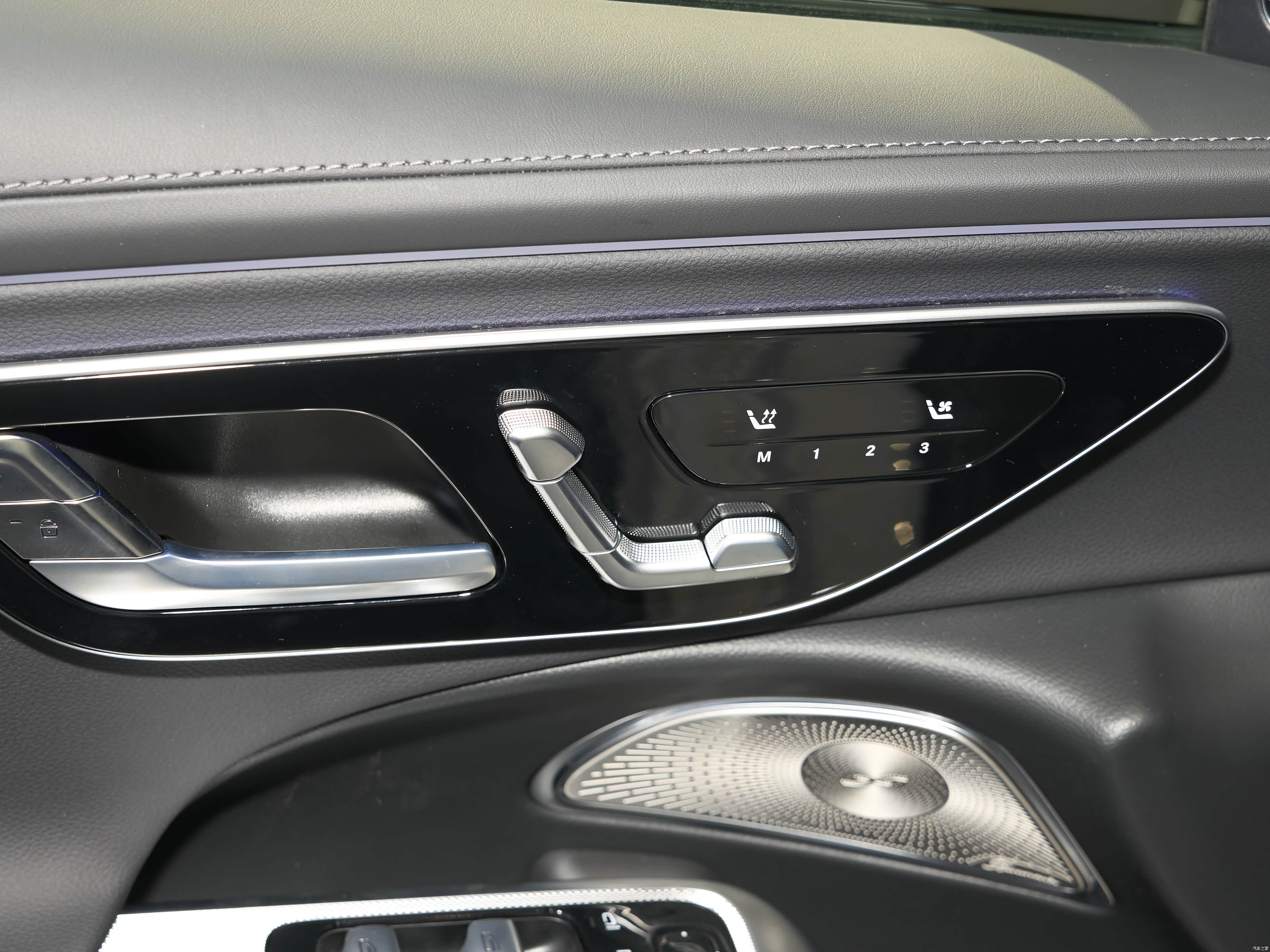 Mercedes-Benz E, миниатюра 30