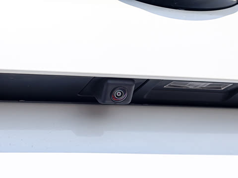 2026�� Max�����״��