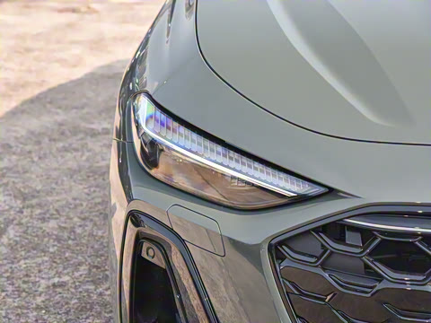 2026�� 2.0T �˶���