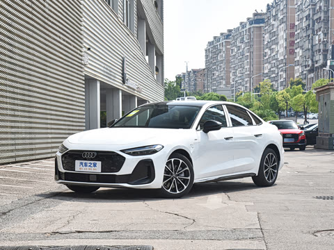 2026�� 2.0T �˶���