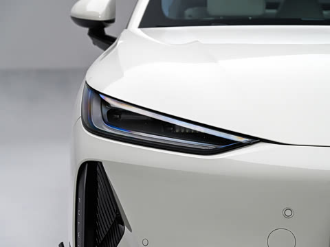 2026�� ���� ������