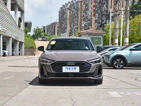 2026�� 2.0T �˶���