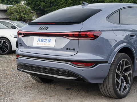 2026�� ����������