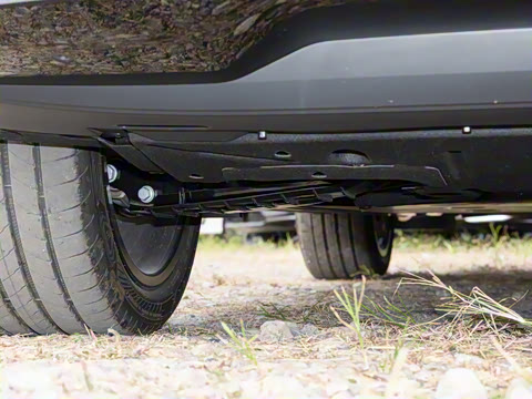 2026�� ����������