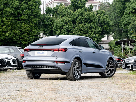 2026�� ����������