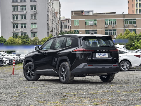 2026�� ˫�� 2.0L ������Ӣ��