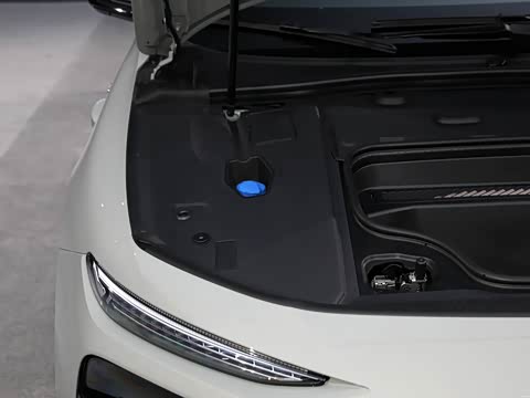 2026�� �׷�Ǭ���Ǽݰ�