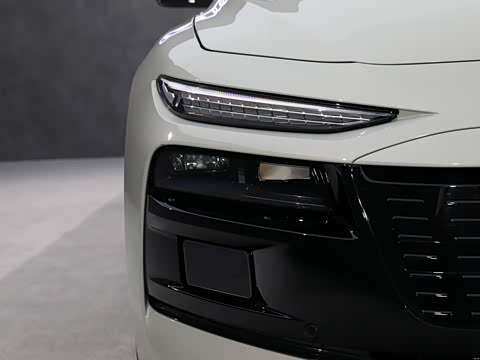 2026�� �׷�Ǭ���Ǽݰ�