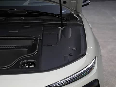 2026�� �׷�Ǭ���Ǽݰ�