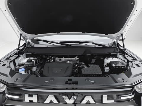 2026�� Hi4 200km �����������