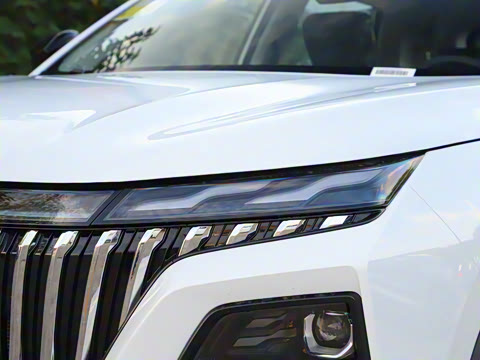 2025�� ���ն��� 1.5T �����