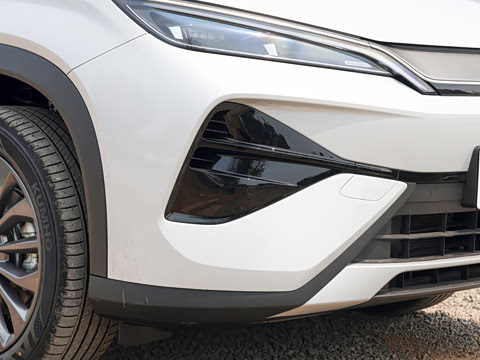 2026�� DM-i 205KM ������