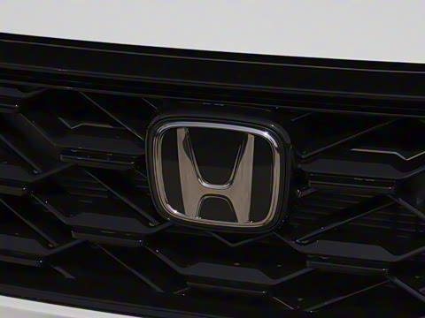 2026�� ȫ��30����ҫ�� 2.0L e:HEV ����������