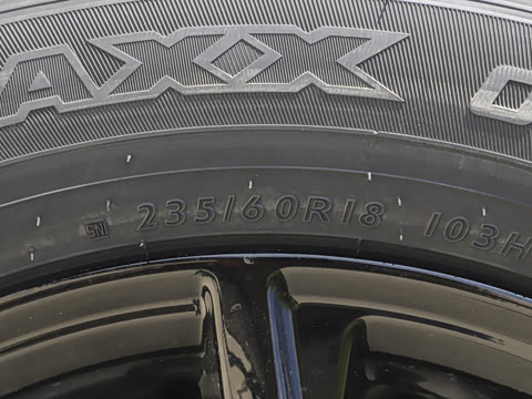 2026�� ȫ��30����ҫ�� 2.0L e:HEV ����������