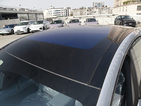 2026�� 625 Max �Ƽ���