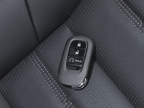 2026�� ȫ��30����ҫ�� 2.0L e:HEV ����������