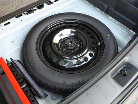 2025�� ���ն��� 1.5T �����