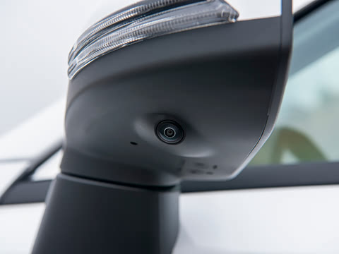 2026�� �ഺ�� 1.5T 6DCT������