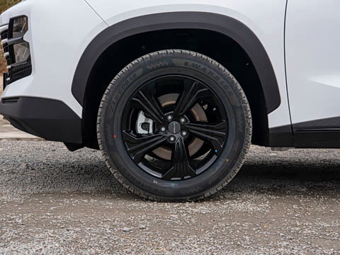 2026�� �ഺ�� 1.5T 6DCT������