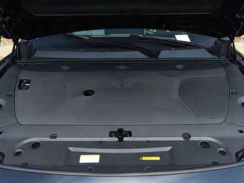 2025�� ���� 230Pro�캽��