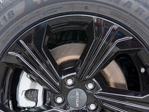 2026�� �ഺ�� 1.5T 6DCT������