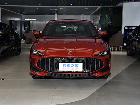 2026�� 180DVVT ȫ�������