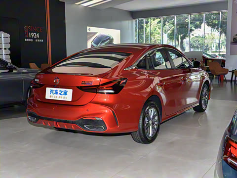 2026�� 180DVVT ȫ�������